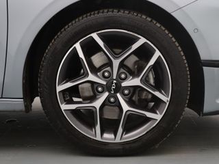 Voertuigafbeelding 37