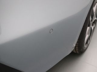 Voertuigafbeelding 38