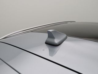 Voertuigafbeelding 39