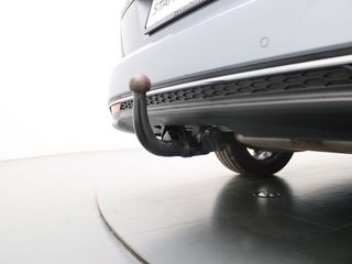 Voertuigafbeelding 40