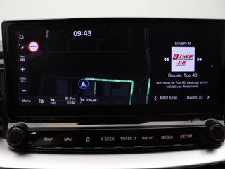 Voertuigafbeelding 6