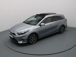 Voertuigafbeelding 8