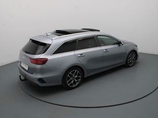 Voertuigafbeelding 9