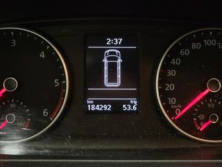 Voertuigafbeelding 8