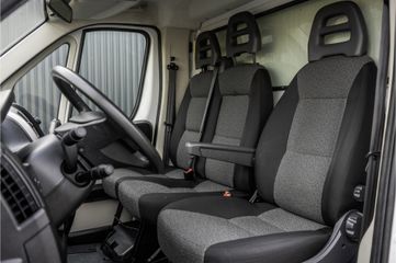 Voertuigafbeelding 10