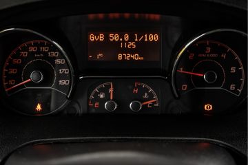 Voertuigafbeelding 13