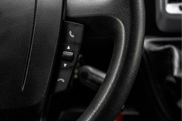 Voertuigafbeelding 15