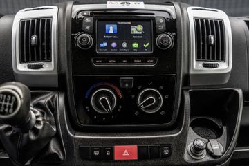 Voertuigafbeelding 17