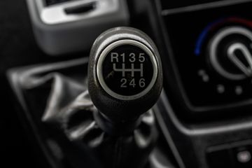 Voertuigafbeelding 20