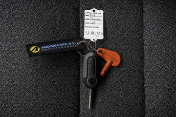 Voertuigafbeelding 23