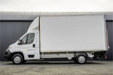 Voertuigafbeelding 4