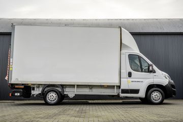 Voertuigafbeelding 5