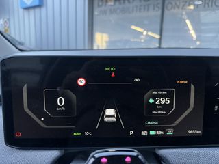 Voertuigafbeelding 13