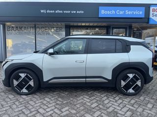 Voertuigafbeelding 2