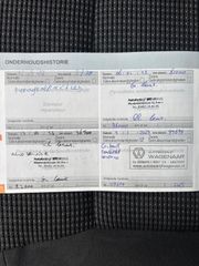 Voertuigafbeelding 20