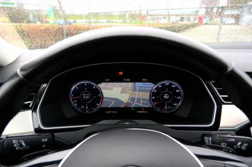 Voertuigafbeelding 11