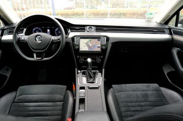 Voertuigafbeelding 13