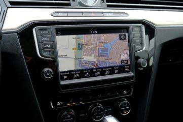 Voertuigafbeelding 15