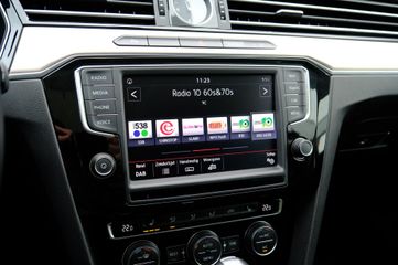 Voertuigafbeelding 16