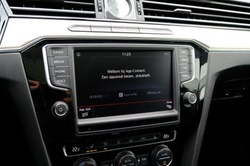 Voertuigafbeelding 17