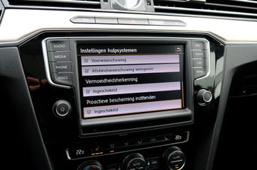 Voertuigafbeelding 19