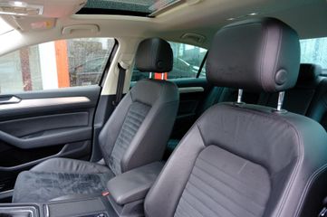 Voertuigafbeelding 28