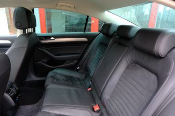 Voertuigafbeelding 29