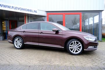 Voertuigafbeelding 3