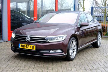 Voertuigafbeelding 31