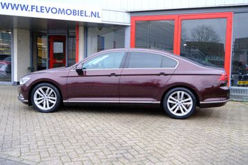 Voertuigafbeelding 32