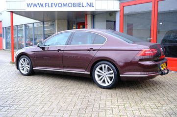 Voertuigafbeelding 33