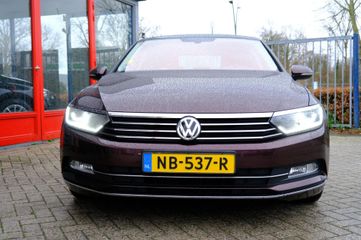 Voertuigafbeelding 6