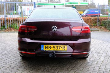 Voertuigafbeelding 7