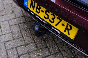 Voertuigafbeelding 8