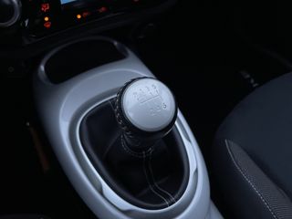 Voertuigafbeelding 15