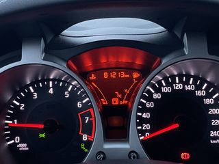 Voertuigafbeelding 23