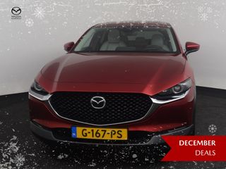 Voertuigafbeelding 1