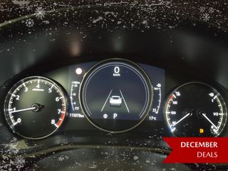 Voertuigafbeelding 16