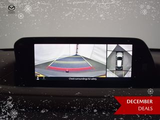 Voertuigafbeelding 20