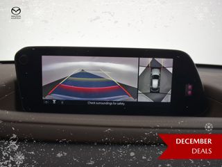 Voertuigafbeelding 21