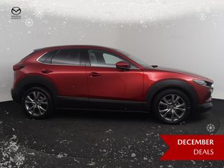 Voertuigafbeelding 4