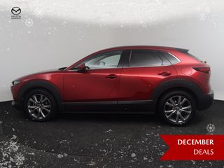 Voertuigafbeelding 5