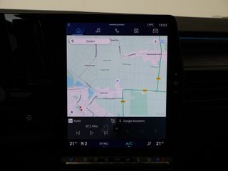 Voertuigafbeelding 25