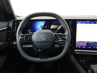 Voertuigafbeelding 33