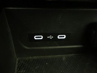 Voertuigafbeelding 36