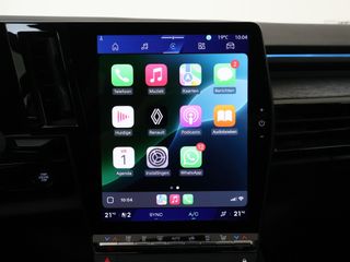 Voertuigafbeelding 5