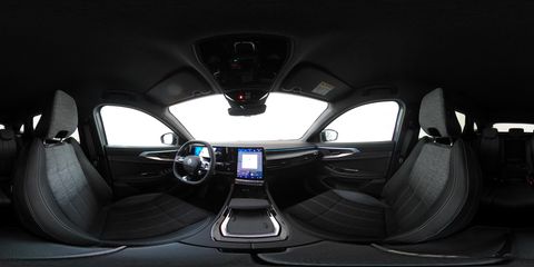 Voertuigafbeelding 8