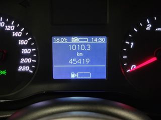 Voertuigafbeelding 9