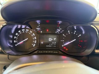 Voertuigafbeelding 22