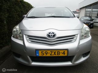 Voertuigafbeelding 1